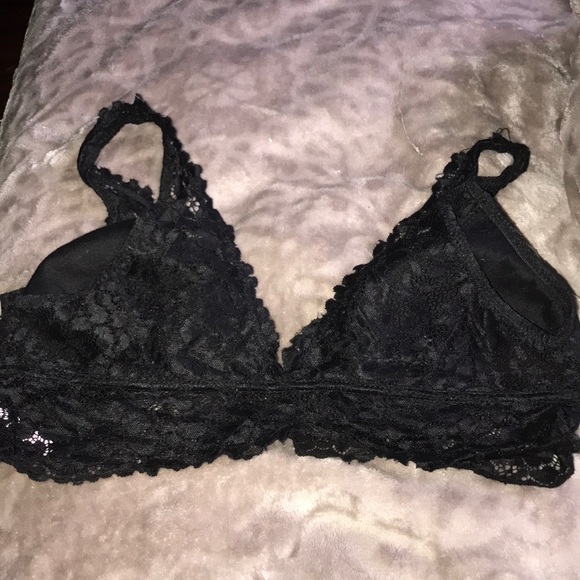 bralette - Picture 2 of 2